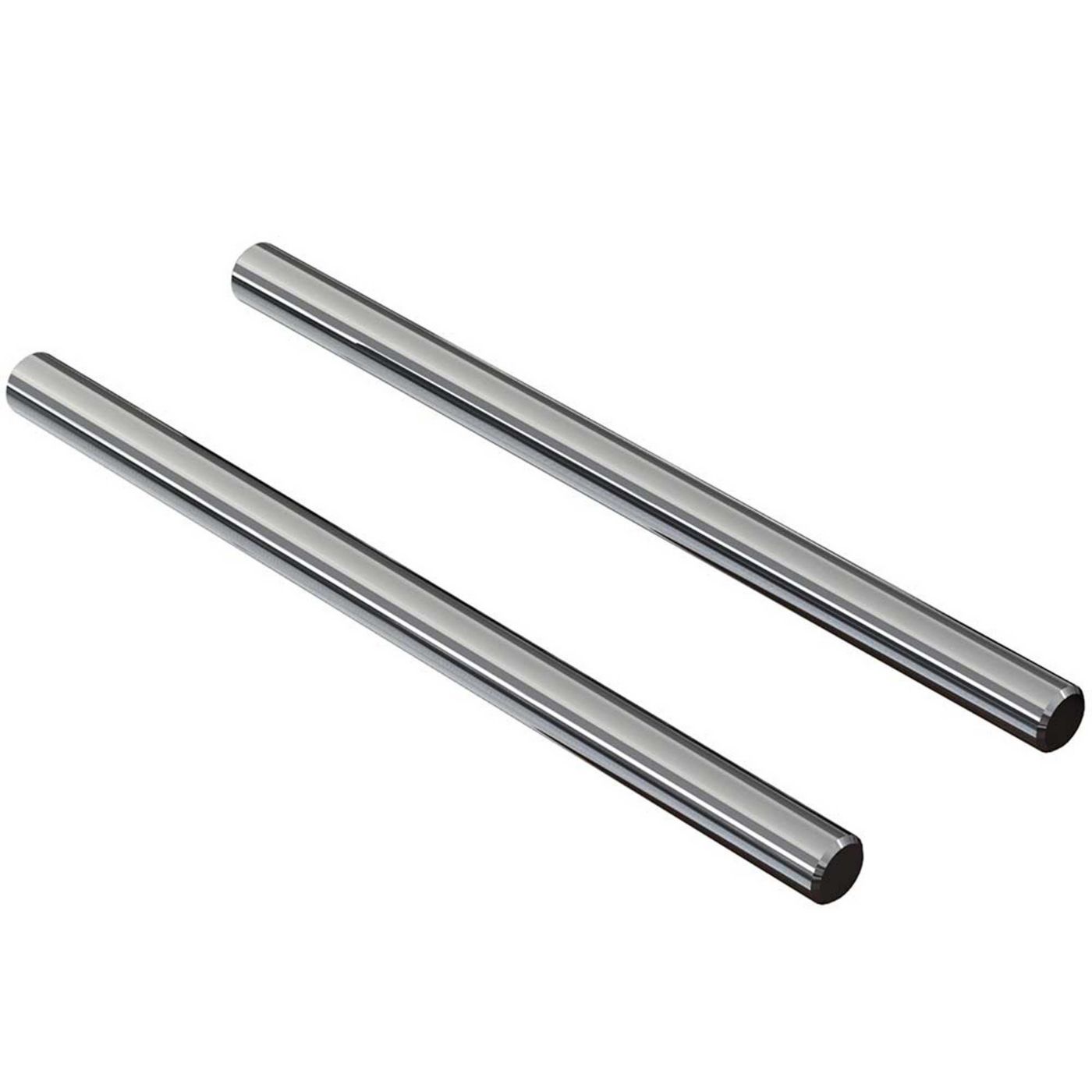 Arrma AR330524 Hinge Pin 3x48.5mm 4x4 (2) - 2