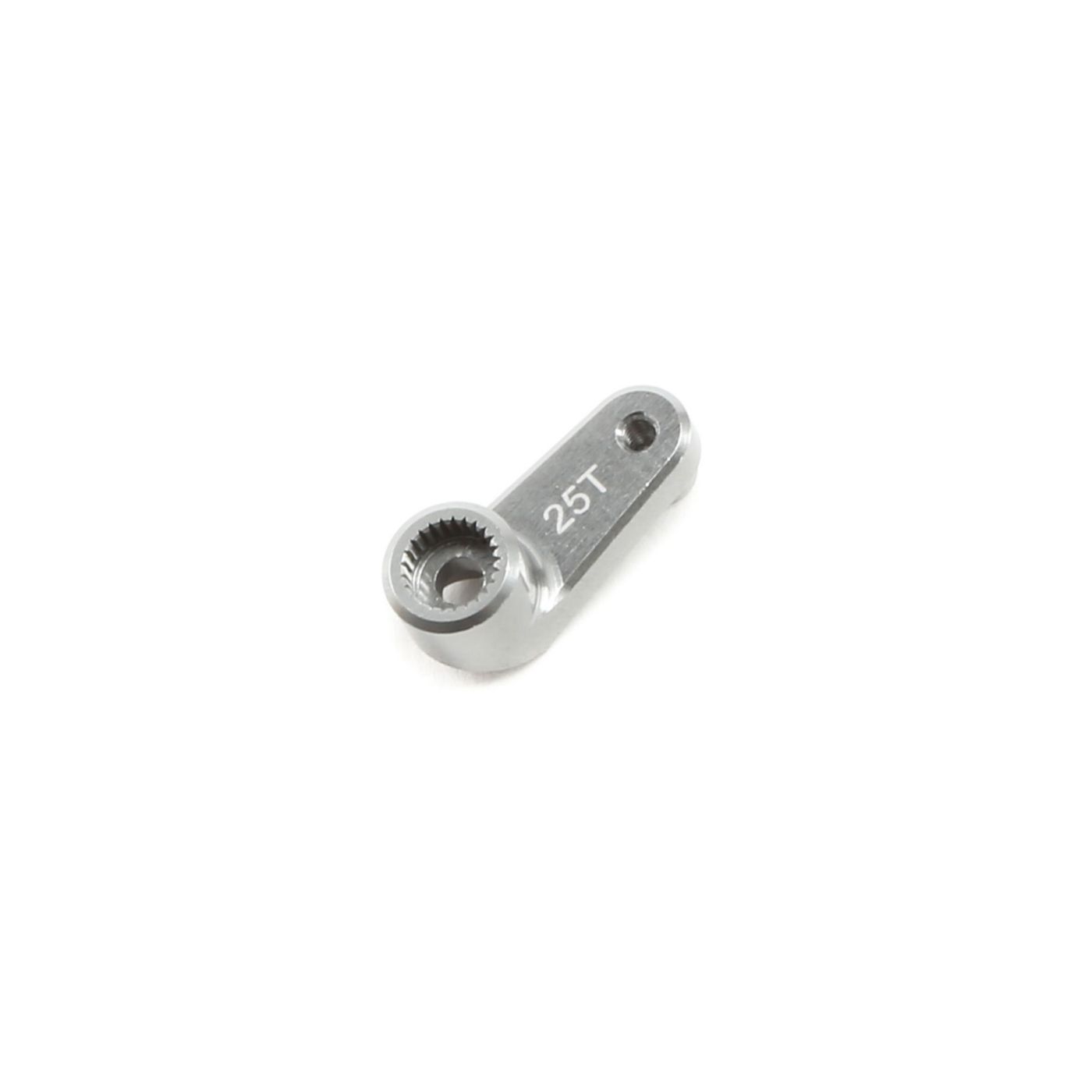Losi LOS331007 Aluminum Servo Arm, 25T: Baja Rey