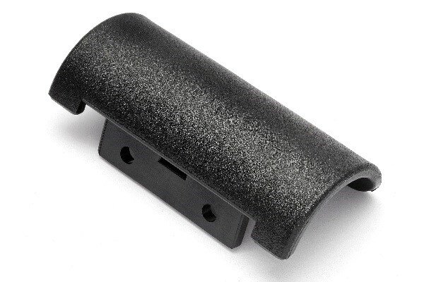 HPI HP101010 Front Bumper