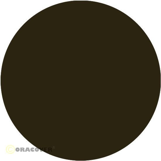 Oratex 10-018-002 2m Olive drab - 2