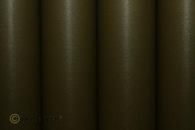 Oratex 10-018-002 2m Olive drab