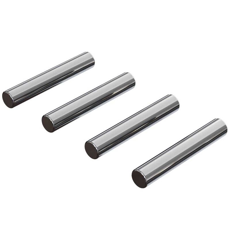Arrma AR713029 Pin 2.5x15.2mm 4x4 (4): BLX