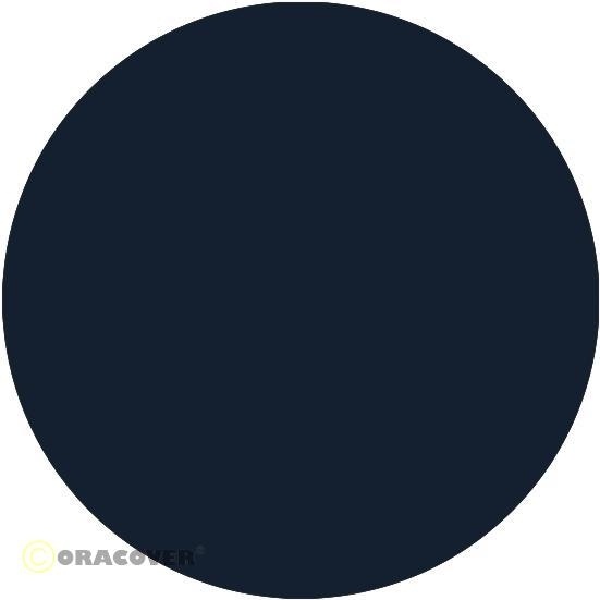Oratex 2m Corsair blue - 2