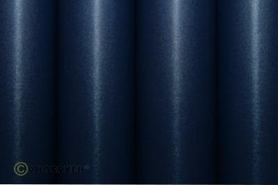 Oratex 2m Corsair blue