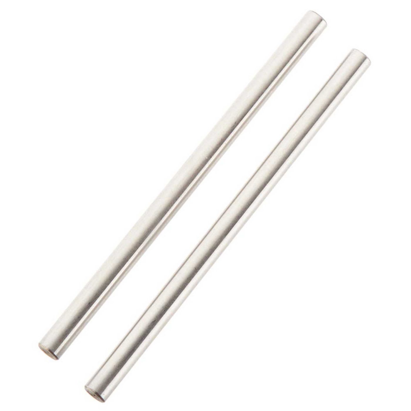 Arrma AR330381 Hinge Pin Lower 4x67.5mm (2) - 2