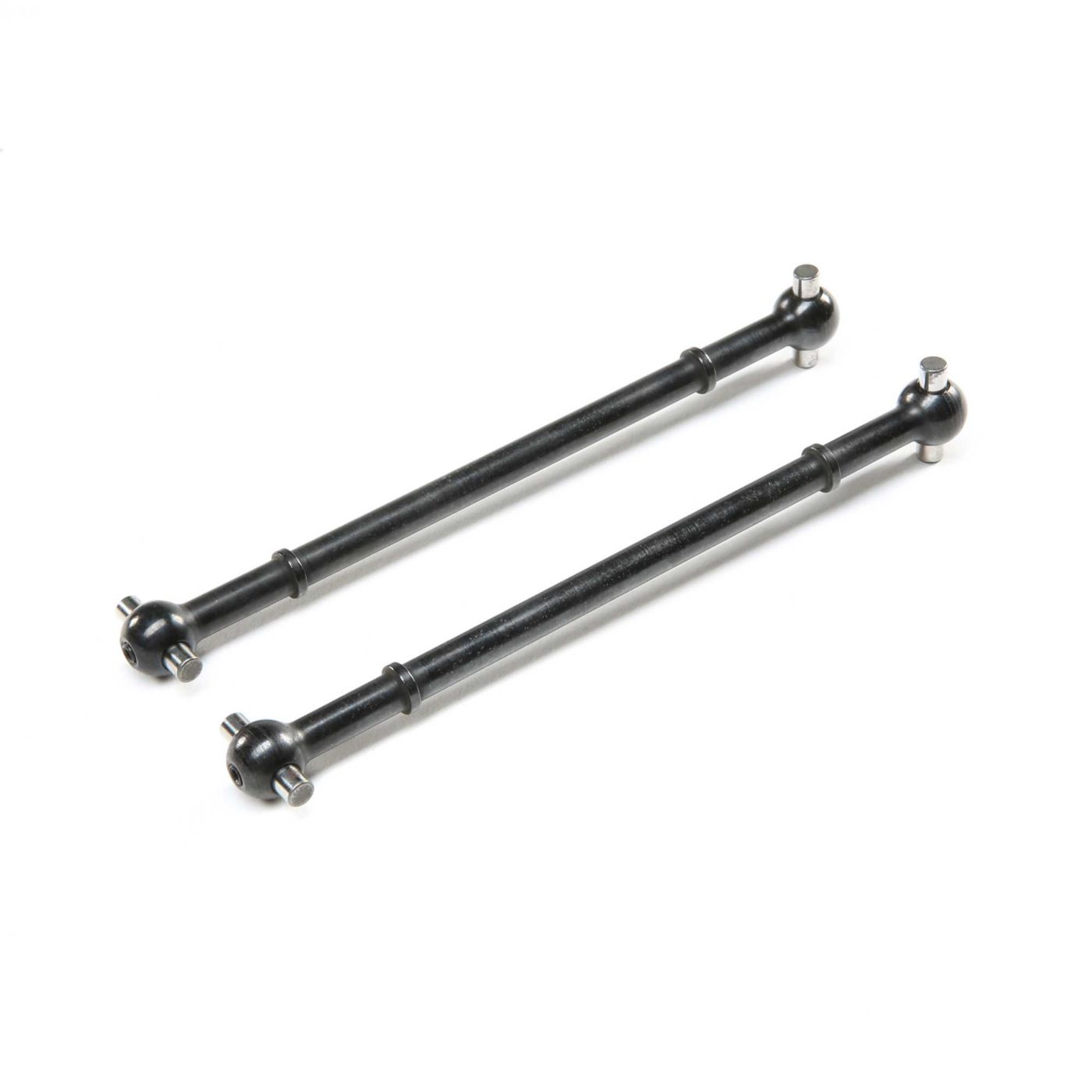 Losi LOS252113 Dogbone, Rear, 5mm Pin(2): DBXL-E 2.0