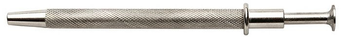 Excel 5 Prong Pick-Up Tool