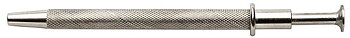 Excel 5 Prong Pick-Up Tool
