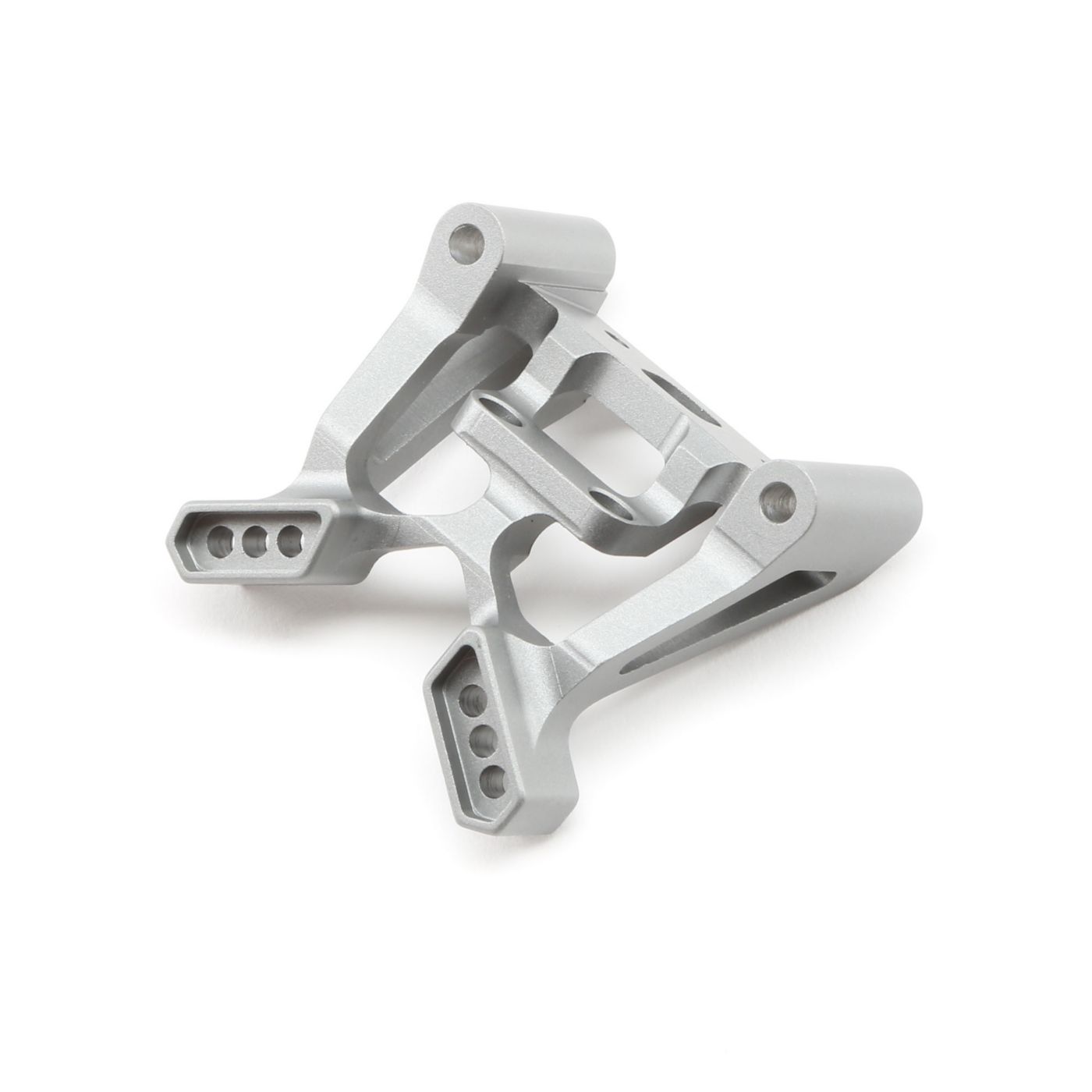 Losi LOS334005 Aluminum Front Shock Tower: Baja Rey