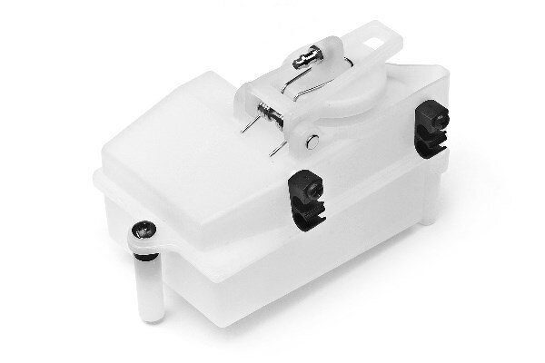 HPI HP101014 Fuel Tank