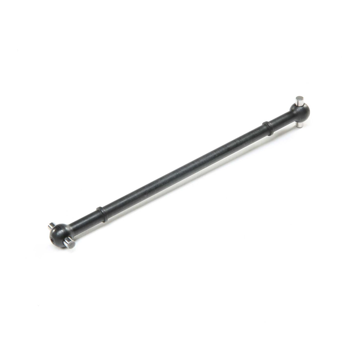 Losi LOS252114 Dogbone, Center Front, 5mm Pin: DBXL-E 2.0