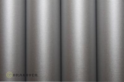 Oratex 10-091-002 2m Silver