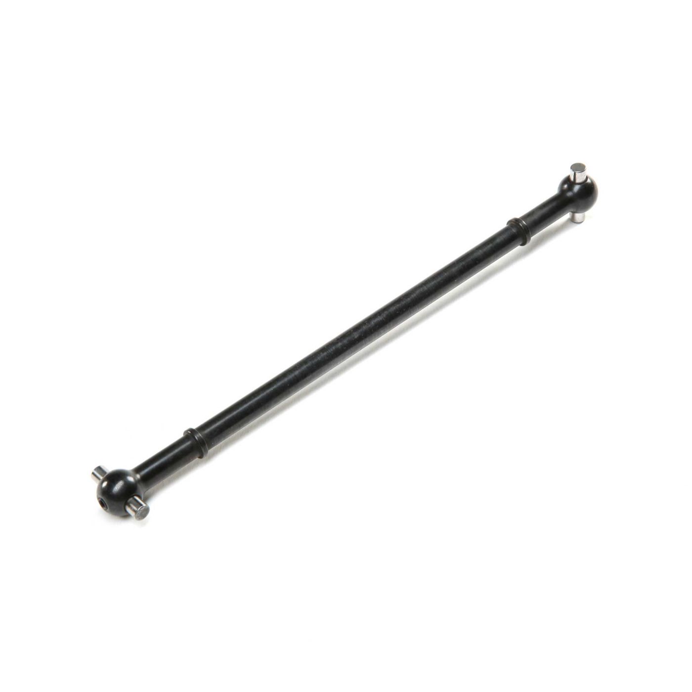Losi LOS252115 Dogbone, Center Rear, 5mm Pin: DBXL-E 2.0