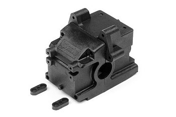 HPI HP101016 Differential Case