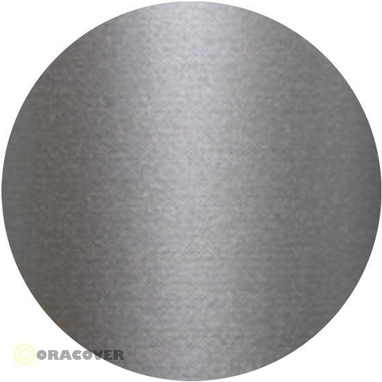 Oratex Pinked Edge Tape Silver 17mm 25m# - 2