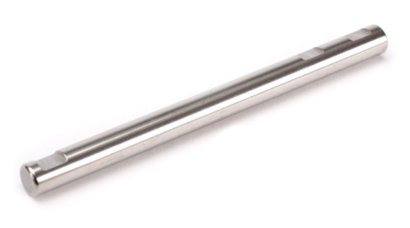 E-flite Motor Shaft: VisionAire