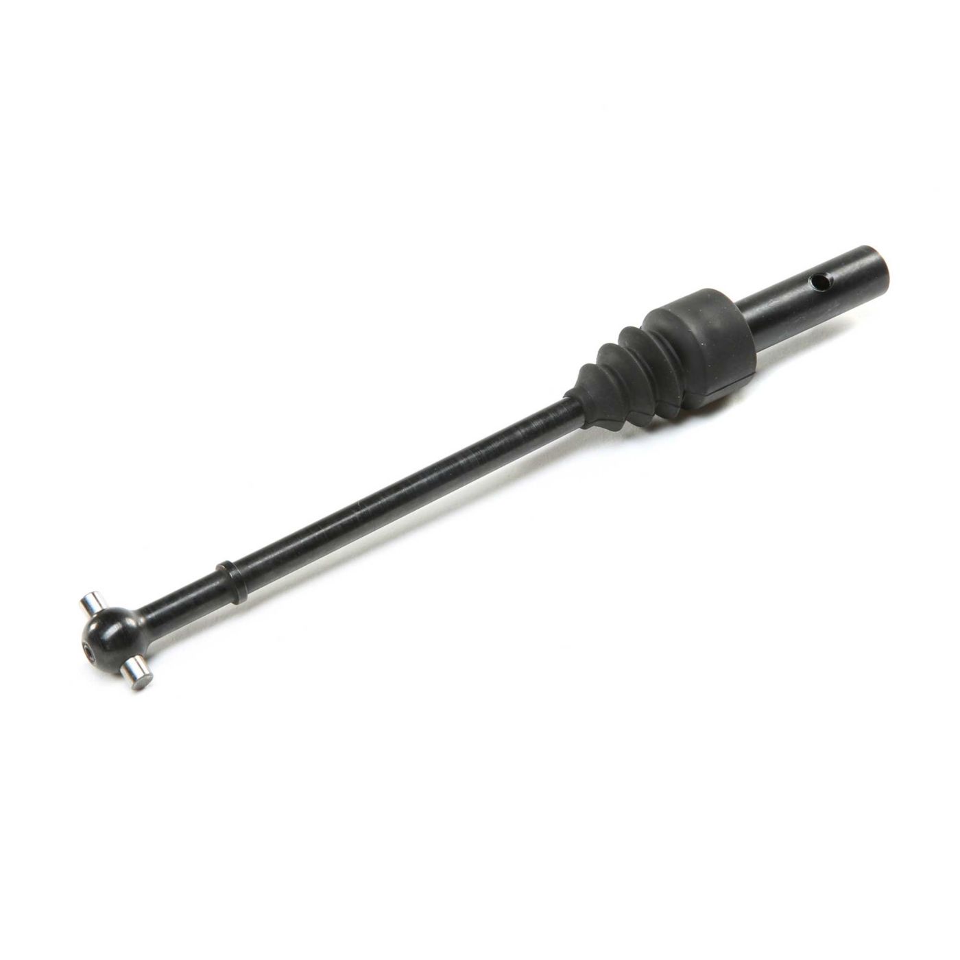Losi LOS252119 Front CVD Assembly, 5mm Pin: DBXL-E 2.0