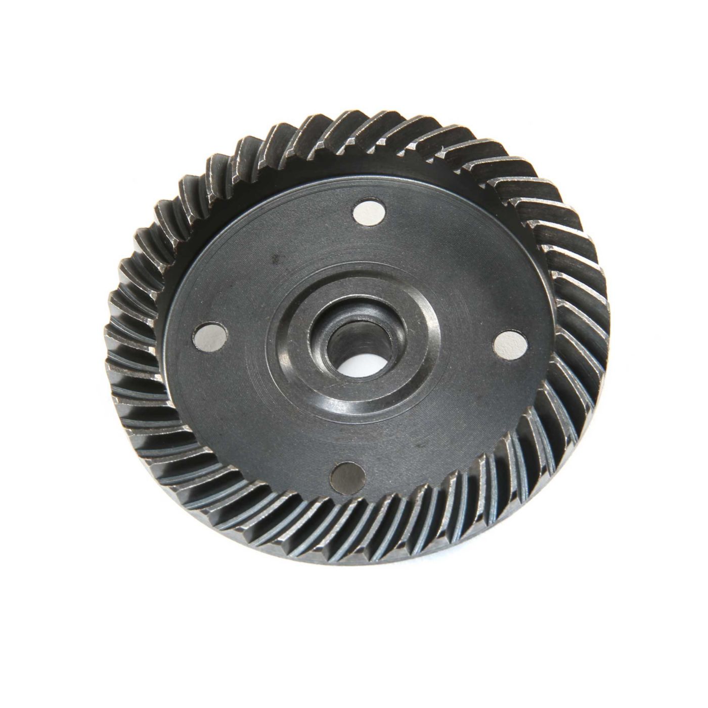 Losi LOS252123 Front/Rear Diff Ring Gear, 40T: DBXL-E 2.0