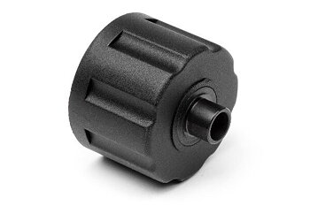 HPI HP101026 Differential Housing
