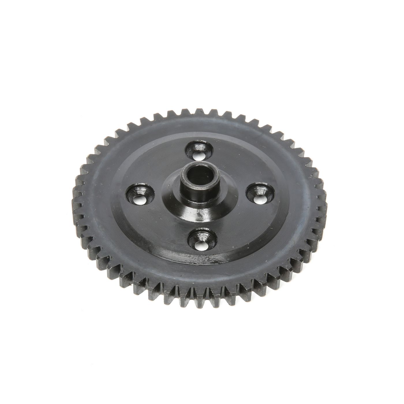 Losi LOS352002 Center Diff Spur Gear, 50T: DBXL-E