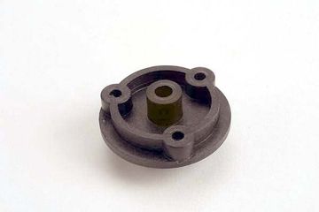 Spur gear Adapter