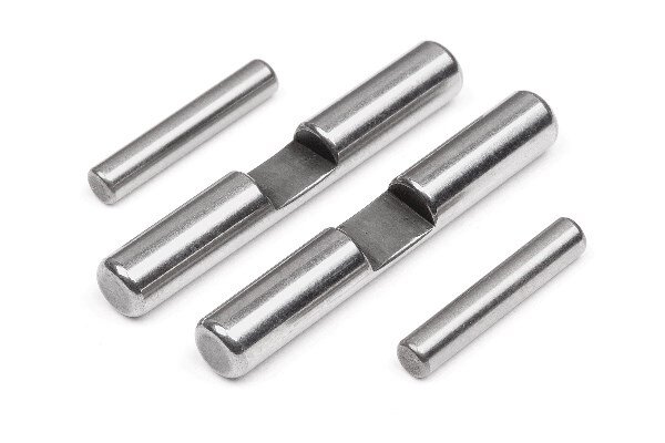 HPI HP101029 Differential Shaft