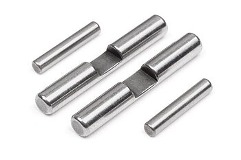 HPI HP101029 Differential Shaft