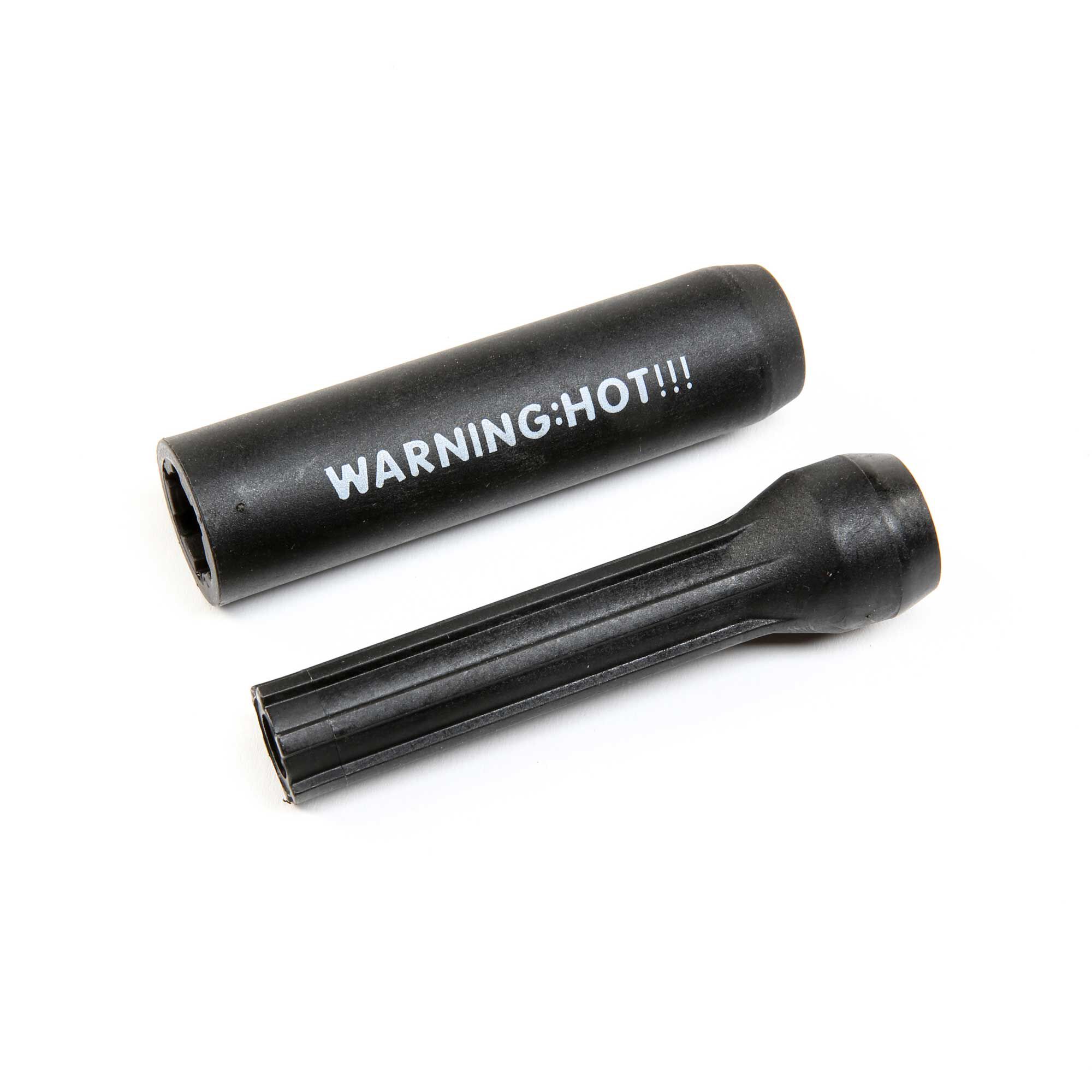 Losi LOS252128 Composite Rear Drive Shaft Slider Only: SBR 2.0