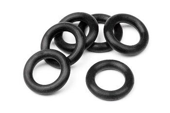HPI HP101030 O-Ring 6Mm