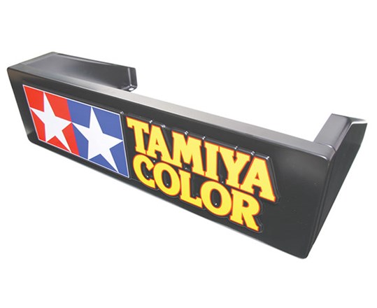 TAMIYA 69035 Paint Stand Ornament (ST-98)