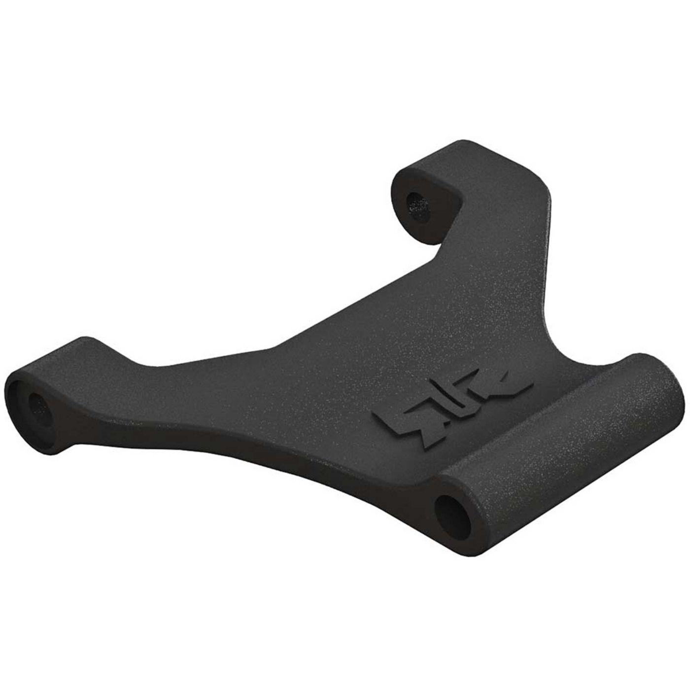 Arrma AR320451 Wheelie Bar Spring 4x4 MEGA BLX