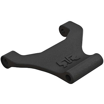 Arrma AR320451 Wheelie Bar Spring 4x4 MEGA BLX