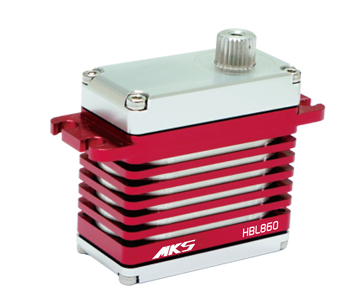 HBL860