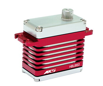 HBL860