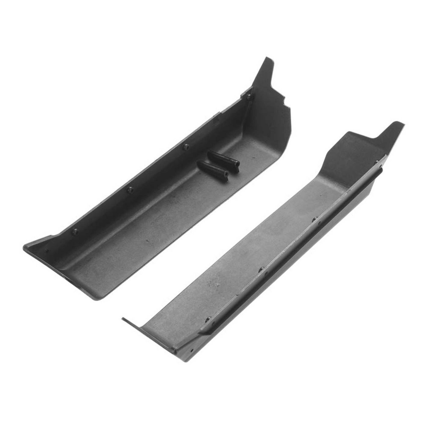 Arrma AR320352 Tall Side Guards Outcast - 2