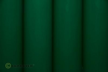Oracover 2m Green