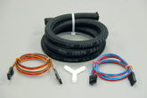 PowerBox 8015 Smokepump JET - 2