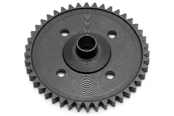 HPI HP101035 44T Hardened Steel Center Gear