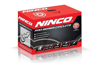 Bilbana Motorland WICO Proset