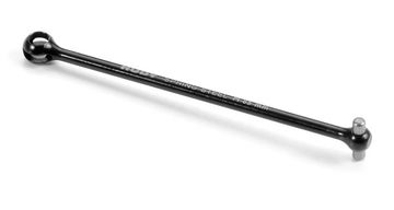 XRAY 47365424 Kardanaxel 85mm Fjäderstål 15 (1)