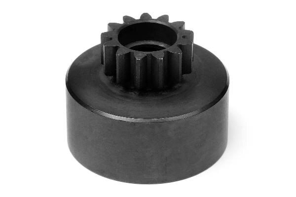 HPI HP101037 13T Clutch Bell