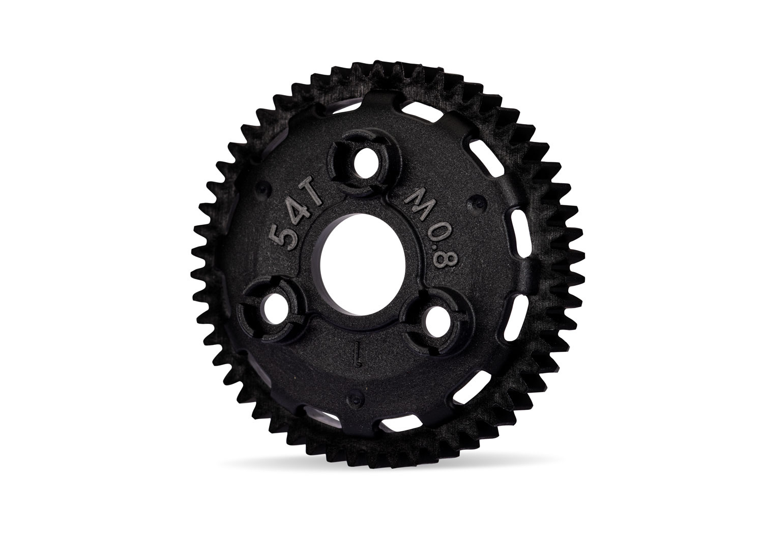 Traxxas 9454 Huvuddrev 54T 0.8M/32P