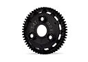 Traxxas 9454 Huvuddrev 54T 0.8M/32P