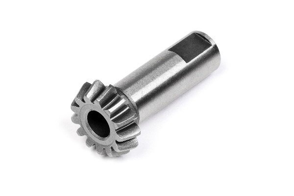HPI HP101038 13T Bevel Gear
