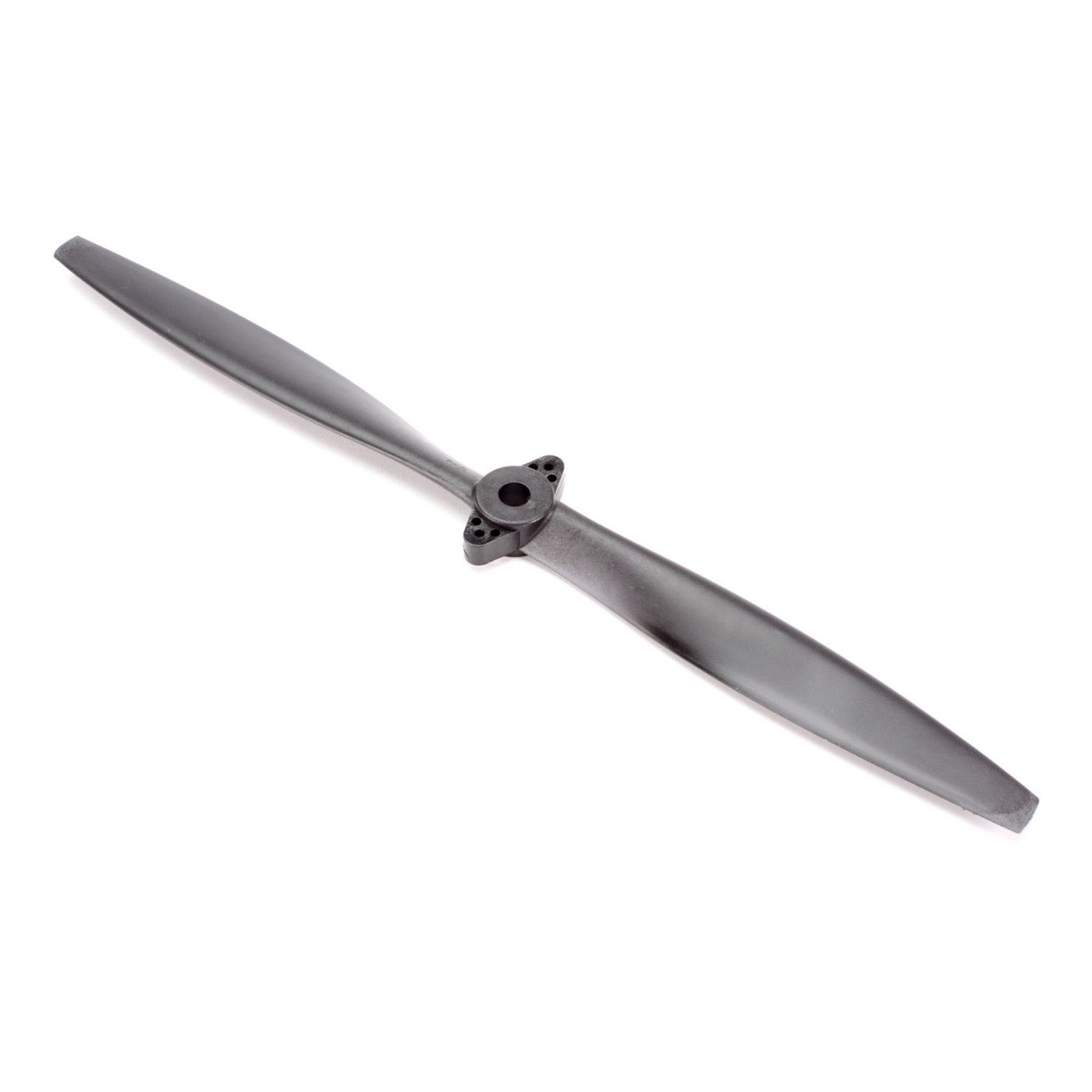 E-flite 12.5x4.0 Electric Propeller: VisionAire
