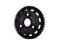 Traxxas 9456 Huvuddrev 56T 0.8M/32P