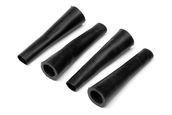 HPI HP101042 Dust-Proof Cover