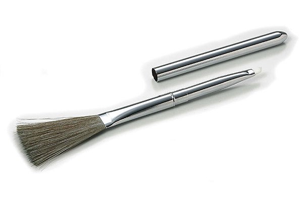 TAMIYA 74078 Model Cleaning Brush