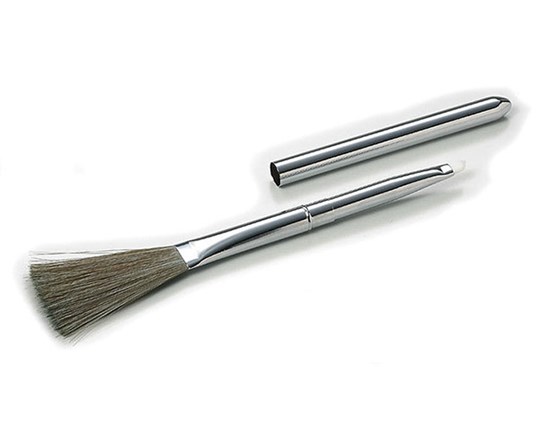 TAMIYA 74078 Model Cleaning Brush - 2