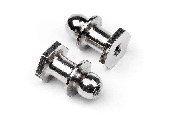 HPI HP101043 Shock Holder Pin